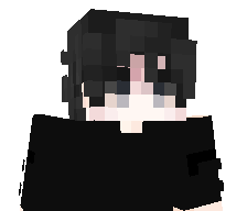 VANEYAR's skin