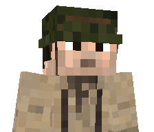 RicoGamer52's skin