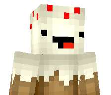 poundcakebro's skin