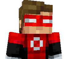 ZenTricker's skin