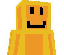 Tgoatlerw's skin