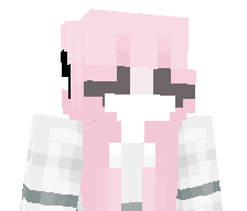 xNiczly's skin