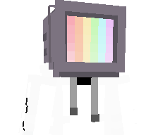 mrspix14's skin