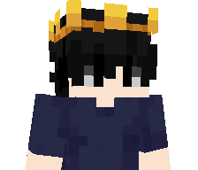 M4rud477's skin