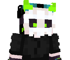 darkness_dawn's skin