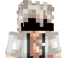 510alex's skin