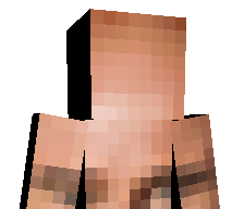 Gerald_Leroy's skin