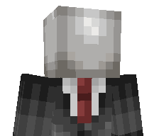 slender_nolife's skin