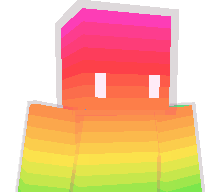 VetLyn's skin