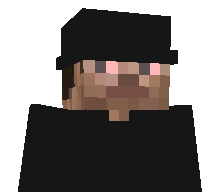 uYodda's skin