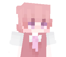 MikeyKong's skin