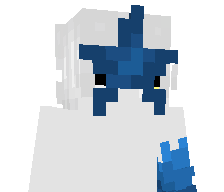 DialApollo's skin