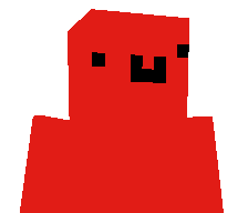 DavidTheBest682's skin