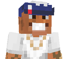 Ranchscim's skin