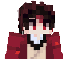 THINKINGD's skin