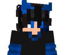 ItzPar1z's skin