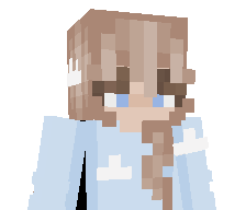 minecraft500000's skin