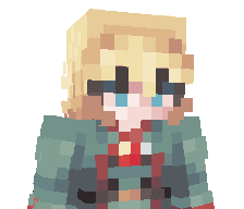 junolistener's skin