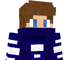 MossBoss_'s skin