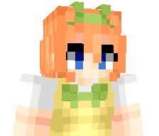wassou023's skin
