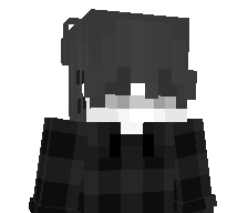 Ionut_0's skin