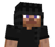 OatMilkCookie's skin