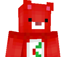 Oshikko's skin