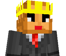 toastyjohnjason's skin