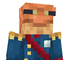 CoupDeBoule07's skin