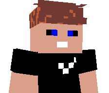 BTR_INSIGHT's skin