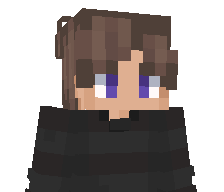 RobertRgs's skin