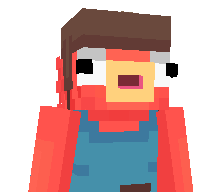 MathoRzZz's skin