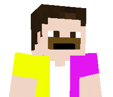 PurpleSpectrum's skin