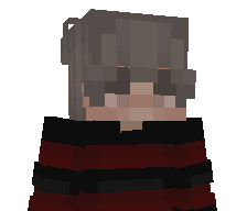 htmldanny's skin