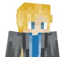 TNT_Philipp's skin