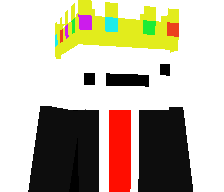 SleppekPL's skin