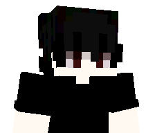 Myu_1's skin