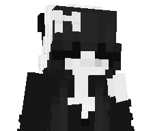 adorken's skin