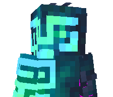 Stormcloud59's skin