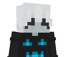 oVoidLess_'s skin