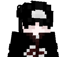 ryoumain's skin