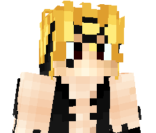 Exthoz's skin