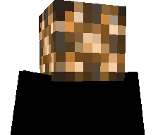 Grin_Olle's skin
