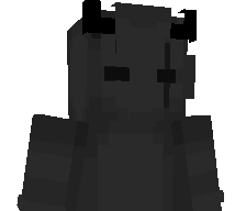 Hxrly's skin