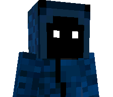 _Azorian__'s skin