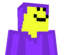 TRSfitzy's skin