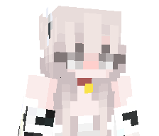 ImMaoratto's skin