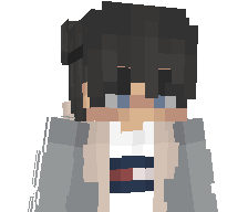 Shmooga1788_'s skin
