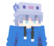 7vsv's skin