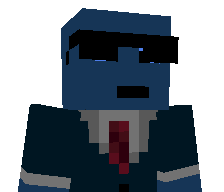 dereqs's skin